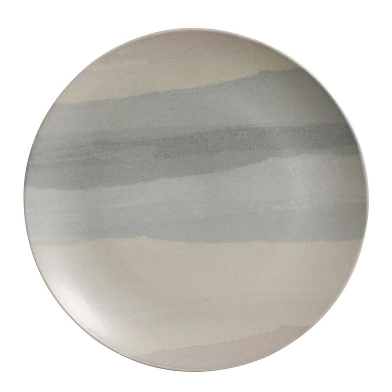 1226111001---PRATO-RASO-COUP-STONEWARE-ANTARTIDA