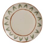 1226111101---PRATO-RASO-COUP-STONEWARE-MAGARI