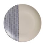 1226111201---PRATO-RASO-COUP-STONEWARE-SARDINES