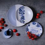 1226111201---PRATO-RASO-COUP-STONEWARE-SARDINES_amb2