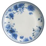 1226118201---P-RASO-COUP-STONEWARE-BLUME