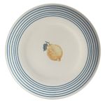1226118301---P-RASO-COUP-STONEWARE-AMALFITANA