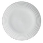 1226119701---PRATO-RASO-COUP-STONEWARE-LUMINA-Ø26CM_cima