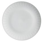 1226119901---PRATO-RASO-COUP-STONEWARE-AURORA-Ø26CM_cima