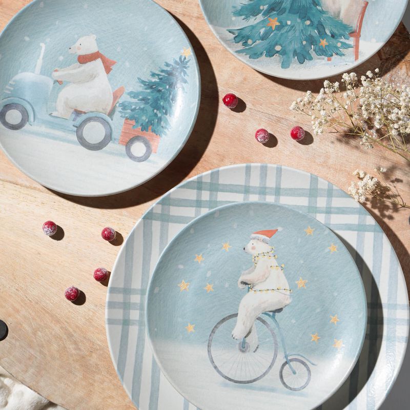 1226121901---P-RASO-COUP-STONEWARE-EXPRESSO-POLAR---3