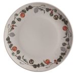 1226122001---P-RASO-COUP-STONEWARE-NOITE-FELIZ---1