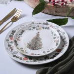 1226122001---P-RASO-COUP-STONEWARE-NOITE-FELIZ---3