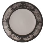 1226122301---P-RASO-COUP-STONEWARE-GRIMM---1