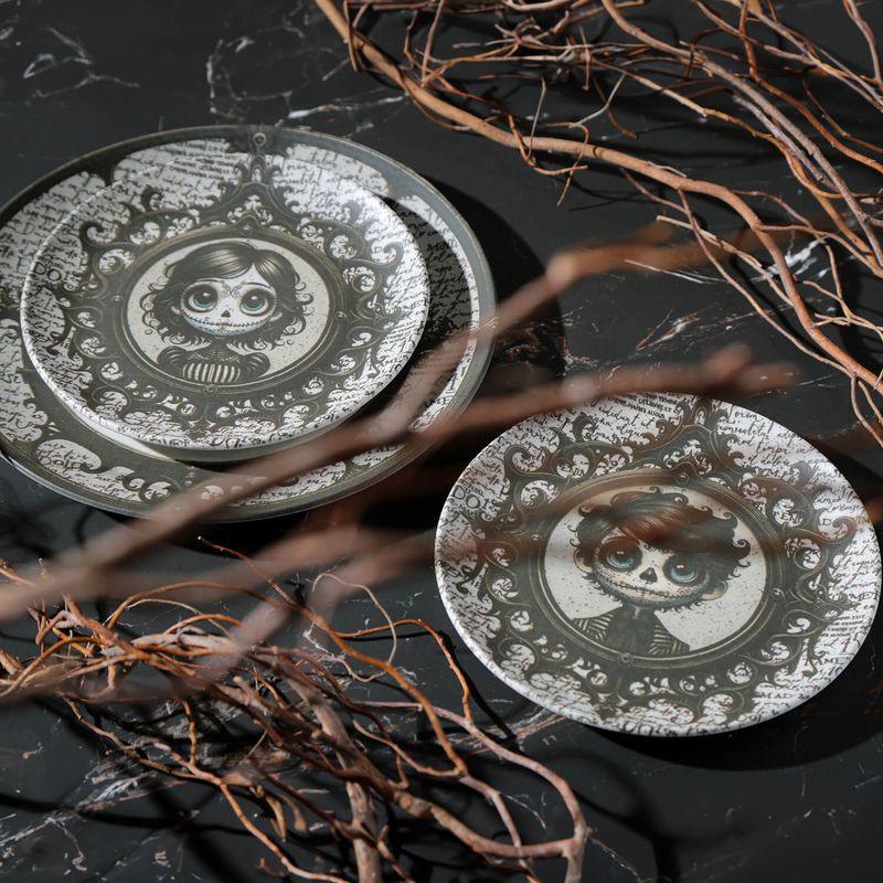 1226122301---P-RASO-COUP-STONEWARE-GRIMM---4