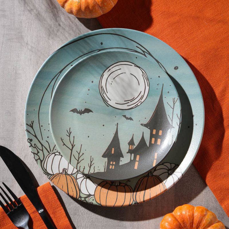 1226122401---P-RASO-COUP-STONEWARE-FULL-MOON---3