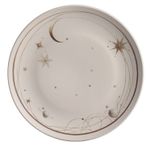 1226122501---P-RASO-COUP-STONEWARE-ENCANTADOS---1