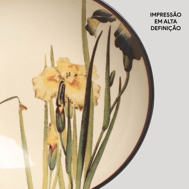 139110701---PRATO-FUNDO-COUP-IRIDA---05