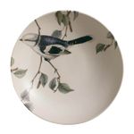 1326110801---PRATO-FUNDO-COUP-STONEWARE-LIPSIA