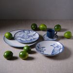 1326110901---PRATO-FUNDO-COUP-STONEWARE-UIRAPURU_amb1