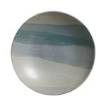 1326111001---PRATO-FUNDO-COUP-STONEWARE-ANTARTIDA