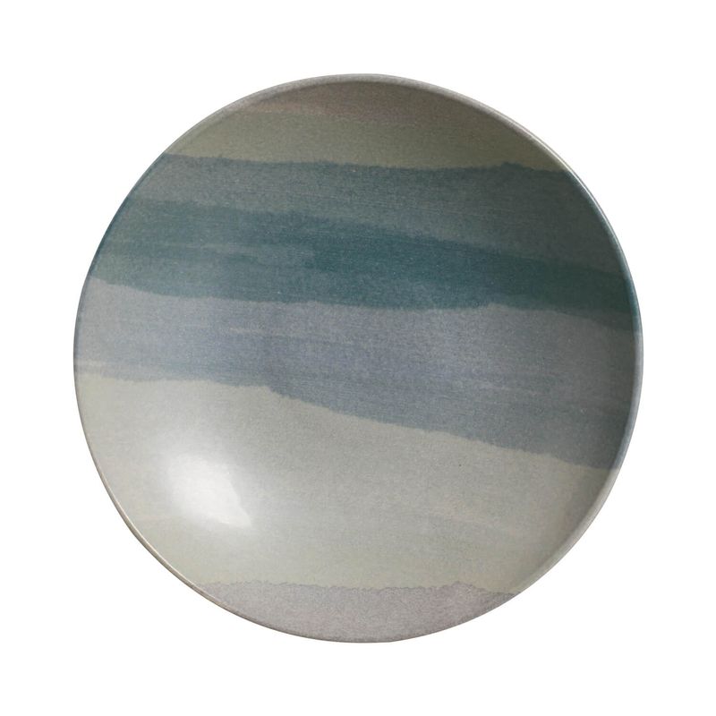 1326111001---PRATO-FUNDO-COUP-STONEWARE-ANTARTIDA