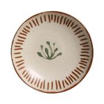 1326111101---PRATO-FUNDO-COUP-STONEWARE-MAGARI