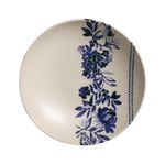 1326111201---PRATO-FUNDO-COUP-STONEWARE-SARDINES
