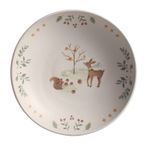 1326122101---P-FUNDO-COUP-STONEWARE-CHRISTMAS-CARD---1