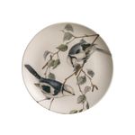 1426110801---PRATO-DE-SOBREMESA-COUP-STONEWARE-LIPSIA