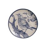 1426110901---PRATO-DE-SOBREMESA-COUP-STONEWARE-UIRAPURU
