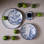 1426110901---PRATO-DE-SOBREMESA-COUP-STONEWARE-UIRAPURU_amb2