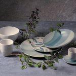 1426111001---PRATO-DE-SOBREMESA-COUP-STONEWARE-ANTARTIDA_amb2