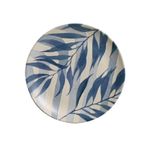 1426111301---PRATO-DE-SOBREMESA-COUP-STONEWARE-NORDICA