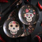349114001---KIT-PRATO-DE-SOBREMESA-COUP-SKULL_amb1