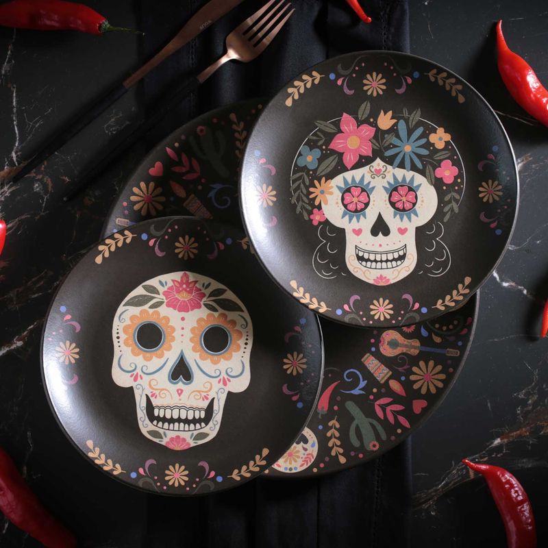349114001---KIT-PRATO-DE-SOBREMESA-COUP-SKULL_amb1
