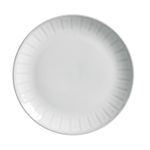 1426119901---PRATO-DE-SOBREMESA-COUP-STONEWARE-AURORA-Ø194CM_cima
