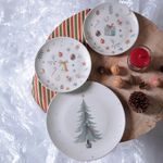 3426121601---KIT-P-SOBREM-COUP-STONEWARE-NOITE-DE-NATAL---2