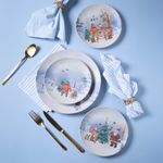 3426121701---KIT-P-SOBREM-COUP-STONEWARE-MAGIA-GLACIAL---2