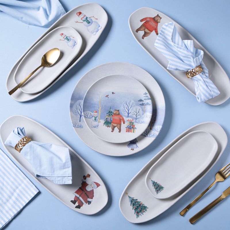 3426121701---KIT-P-SOBREM-COUP-STONEWARE-MAGIA-GLACIAL---3