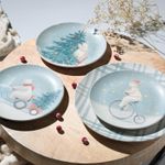 3426121901---KIT-P-SOBREM-COUP-STONEWARE-EXPRESSO-POLAR---3