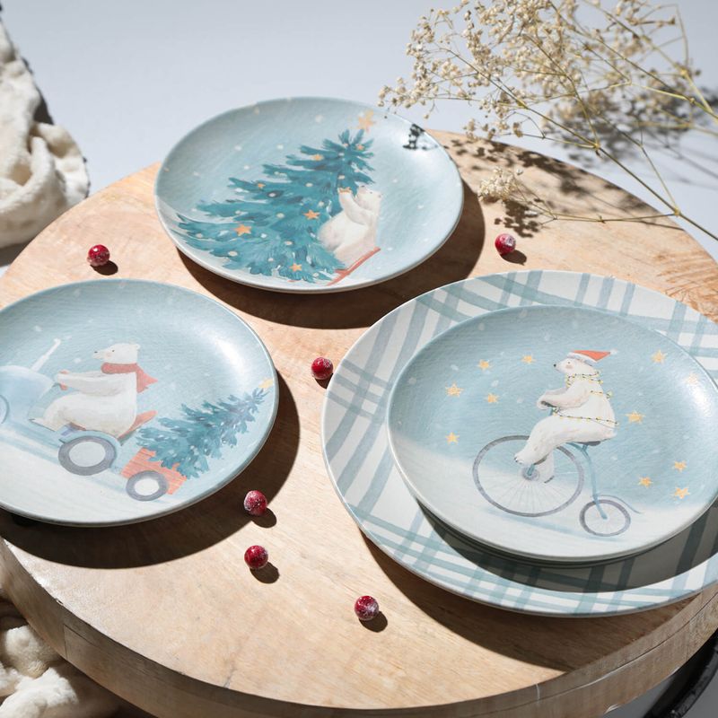 3426121901---KIT-P-SOBREM-COUP-STONEWARE-EXPRESSO-POLAR---3