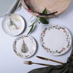 3426122001---KIT-P-SOBREM-COUP-STONEWARE-NOITE-FELIZ---2