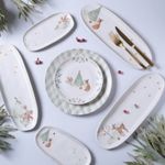 1426122101---P-SOBREM-COUP-STONEWARE-CHRISTMAS-CARD---2