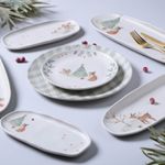 1426122101---P-SOBREM-COUP-STONEWARE-CHRISTMAS-CARD---3