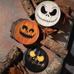 349121801---KIT-P-SOBREM-COUP-TRICK-OR-TREAT---3