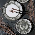 3426122301---KIT-P-SOBREM-COUP-STONEWARE-GRIMM---3