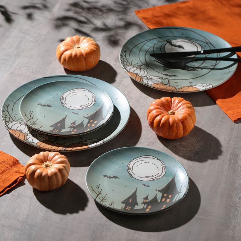 1426122401---P-SOBREM-COUP-STONEWARE-FULL-MOON---3