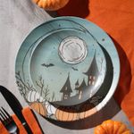 1426122401---P-SOBREM-COUP-STONEWARE-FULL-MOON---4