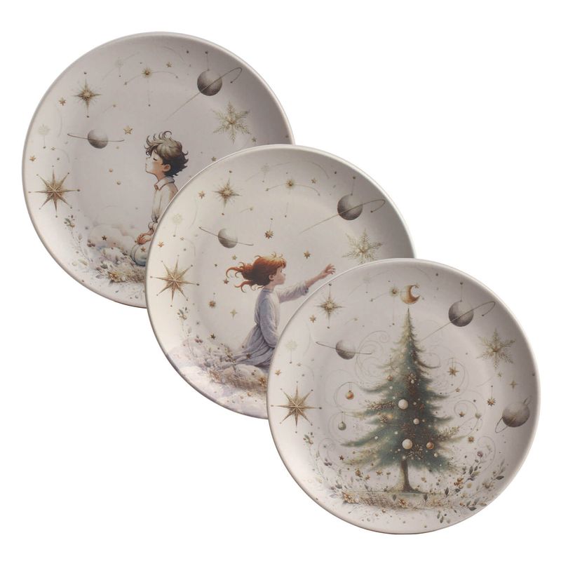 3426122501---KIT-P-SOBREM-COUP-STONEWARE-ENCANTADOS---1