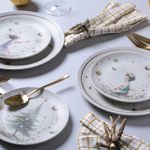 3426122501---KIT-P-SOBREM-COUP-STONEWARE-ENCANTADOS---2