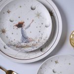 3426122501---KIT-P-SOBREM-COUP-STONEWARE-ENCANTADOS---4