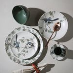 3526110801---XICARA-DE-CAFE-COUP-STONEWARE-LIPSIA_amb2