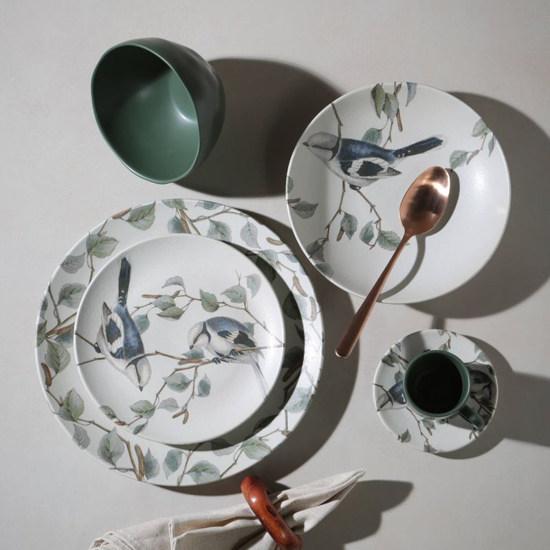 3526110801---XICARA-DE-CAFE-COUP-STONEWARE-LIPSIA_amb2