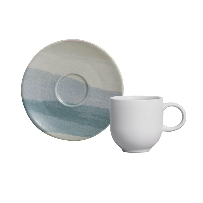 3526111001---XICARA-DE-CAFE-COUP-STONEWARE-ANTARTIDA
