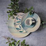 3526111001---XICARA-DE-CAFE-COUP-STONEWARE-ANTARTIDA_amb1